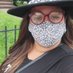 brenliz (@vazquezbrenliz) Twitter profile photo brenliz (@vazquezbrenliz) Twitter profile photo