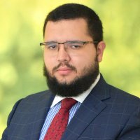 Víctor Hernández (@arbitrus1805) 's Twitter Profile Photo Víctor Hernández (@arbitrus1805) 's Twitter Profile Photo