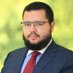 Víctor Hernández (@arbitrus1805) Twitter profile photo Víctor Hernández (@arbitrus1805) Twitter profile photo