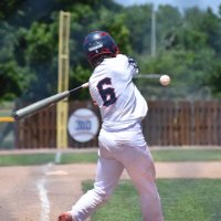 Joey Baranski (@joeyb3613) 's Twitter Profile