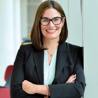 Rebecca Kysar (@rebeccakysar) 's Twitter Profile