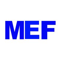 Metuchen Education Foundation Inc. (@mef_08840) 's Twitter Profile Photo Metuchen Education Foundation Inc. (@mef_08840) 's Twitter Profile Photo