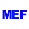 MEF_08840's profile picture. Supporting every student in Metuchen Public Schools through fundraising and community partnerships. Donate: https://t.co/kjvPOrTyCw