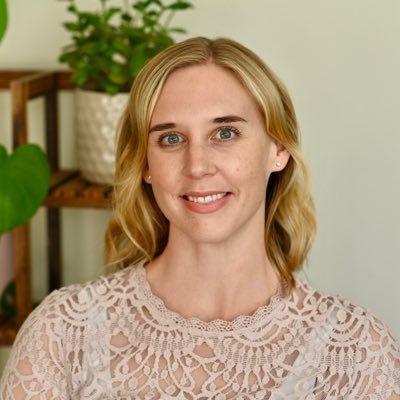 Assistant Professor, UBC and Registered Dietitian, IBD Centre of BC. Studying the role of diet/microbiome in inter-individual variability in response to therapy