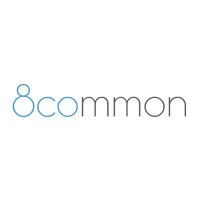 8common Limited(@8commonLtd) 's Twitter Profile Photo