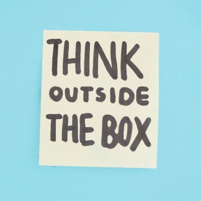 OutsidersSpain's profile picture. 