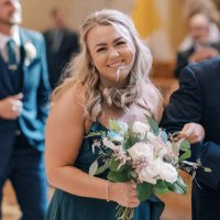 Brandy (@brandy__mary) 's Twitter Profile