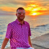 Ryan Stryker (@ryan__stryker) 's Twitter Profile Photo Ryan Stryker (@ryan__stryker) 's Twitter Profile Photo