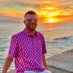 Ryan Stryker (@ryan__stryker) Twitter profile photo Ryan Stryker (@ryan__stryker) Twitter profile photo