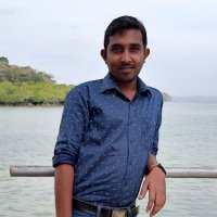 π ππΊπ π¬πΊππ½πΊπ
(@ajaymandal_an) 's Twitter Profile