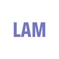 LAM BEVERAGES(@lambeverages) 's Twitter Profile Photo