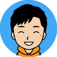 スカイ@航空大学校5回受験した人 (@sky_koudaisenka) Twitter profile photo