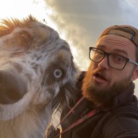 Michael Butler, PhD (@michaelbutler91) 's Twitter Profile