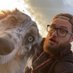 Michael Butler, PhD (@michaelbutler91) Twitter profile photo Michael Butler, PhD (@michaelbutler91) Twitter profile photo
