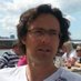 Gustavo Ventura (@king_ofsweden) Twitter profile photo Gustavo Ventura (@king_ofsweden) Twitter profile photo