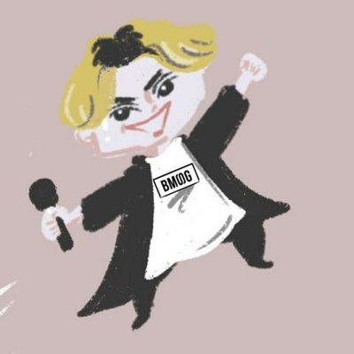 coco ☺︎🗼✨🤍🍃 🌆 🫧 🌌 🧬🤍💛🧡☺︎ (@cocojrcoco) / X