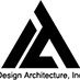 株式会社デザインアーキテクチャー (@design20191225) Twitter profile photo 株式会社デザインアーキテクチャー (@design20191225) Twitter profile photo