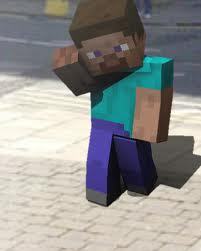 MinecraftMods_'s profile picture. 
