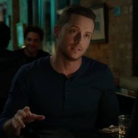 Jay Halstead. RP Only (@ofaimedsleuth) 's Twitter Profile