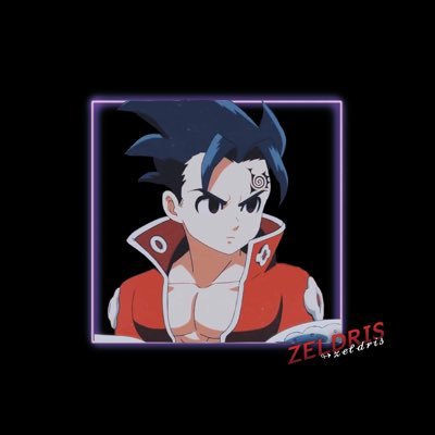 “But there is no friend who understands your heart.” #7DSRP // #NNTRP // #MVRP Rp/Parody Account