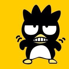 lapatrada18's profile picture.