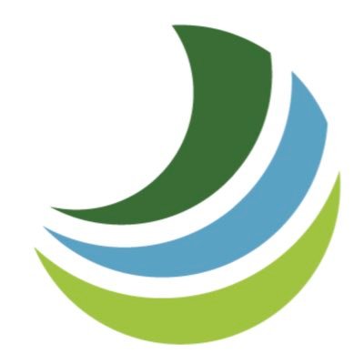 ClimatePathways Profile Picture