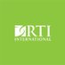 RTI fights NTDs (@RTIfightsNTDs) Twitter profile photo