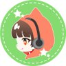 amanatsudtm's profile picture. ピアノアレンジを投稿するタイプの猫🎹🐈【score】https://t.co/GB06InJS9m【niconico】https://t.co/6VuE9J1OIA【Skeb】https://t.co/HhWmvm9XLW【icon】https://t.co/aunZm9E5Ju