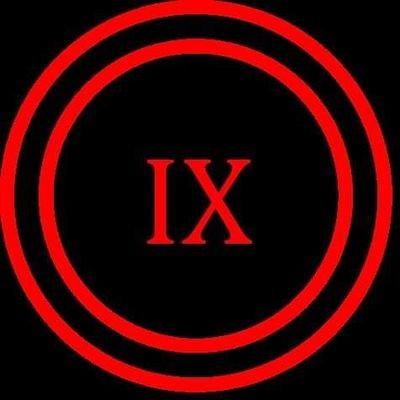 foxesfuck's profile picture. Omnia mea mecum porto