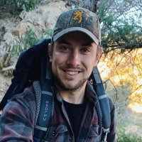 Tyler Seavey (@tylerseavey) 's Twitter Profile