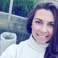 ChelseaJanke (@chelsea_janke) 's Twitter Profile Photo ChelseaJanke (@chelsea_janke) 's Twitter Profile Photo