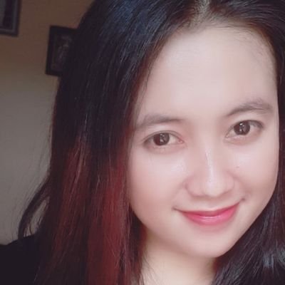 _kafeeel's profile picture. janganlah terlalu percaya siapapun,
karena ranting pun tak berjanji mengikat daun selamanya 🍃 ⛔DM