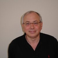 Russ Winer (@russwiner) 's Twitter Profile