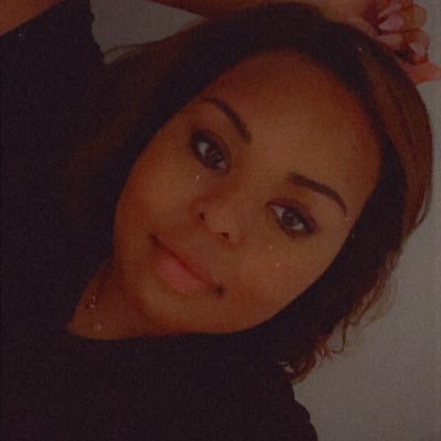 No matter where life takes me, you’ll find me with a smile - Mac Miller🙏🏽🌹💔 👻:maiakyana