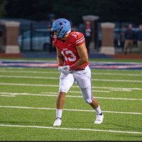 Kevin Diaz (@kevindiaz_00) 's Twitter Profile