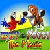 BIRDY and POOCH (@birdyandpooch) Twitter profile photo BIRDY and POOCH (@birdyandpooch) Twitter profile photo
