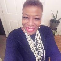 Deborah Ervin - @Deborah78870592 Twitter Profile Photo