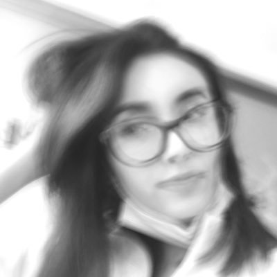 mariacamilalug0's profile picture. Graphic Designer