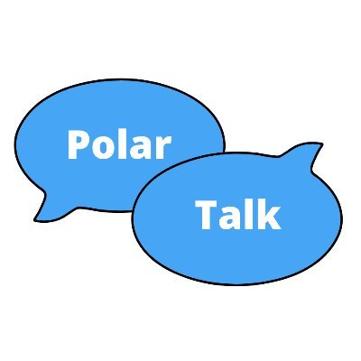 Polar Talk is dedicated to fostering political dialogue to fight the polarization that is rampant. Share your thoughts on the posts below.