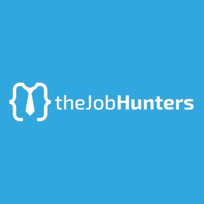 We guarantee entry level software engineer jobs! Are you a qualified software engineer? Let us help you get your next job offer. We, theJobHunters, have develop