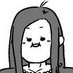 Cheekie (@cheekie_) Twitter profile photo Cheekie (@cheekie_) Twitter profile photo