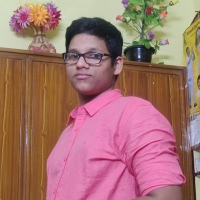 ssankathala's profile picture. Civil Engineer