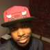 Anton Frazier (@fraziernetwork) Twitter profile photo Anton Frazier (@fraziernetwork) Twitter profile photo