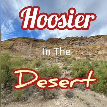 HoosierInTheDesert