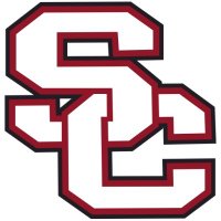 South Central Rebels (@schsrebels) 's Twitter Profile Photo South Central Rebels (@schsrebels) 's Twitter Profile Photo