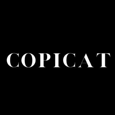CopiCat Inc.