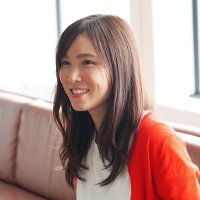 aki.ito｜メルカリ(ソウゾウ)HRBP Manager (@akiito_brandnew) Twitter profile photo