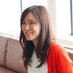 aki.ito|メルカリ(ソウゾウ)HRBP Manager (@akiito_brandnew) Twitter profile photo aki.ito|メルカリ(ソウゾウ)HRBP Manager (@akiito_brandnew) Twitter profile photo