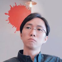 PygarLi (@pygar_li) 's Twitter Profile