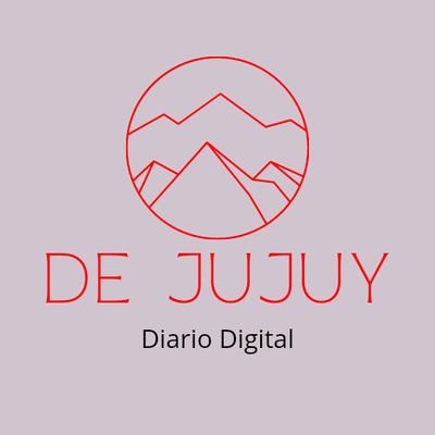 De Jujuy - Dirio Digital